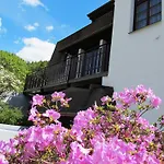 Stary Mlyn - V Ceskem Raji Vendégház 3*