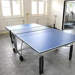 Vendégház Stary Mlyn - V Ceskem Raji 3*
