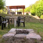 Vendégház Stary Mlyn - V Ceskem Raji Železný Brod