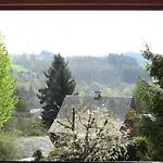 Stary Mlyn - V Ceskem Raji Vendégház 3*