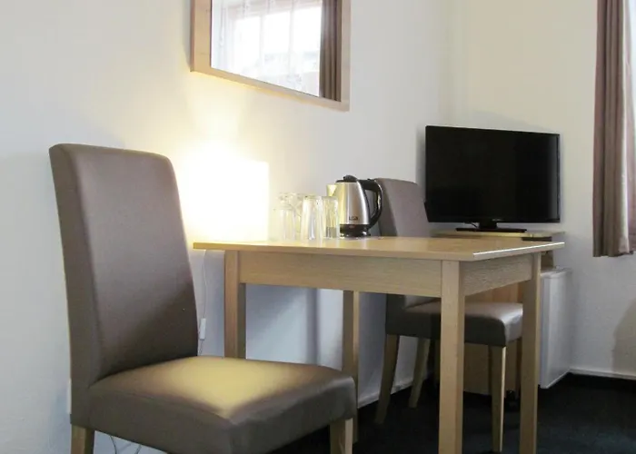 Gasthof Stary Mlyn - Wellness V Ceskem Raji Zelezny Brod