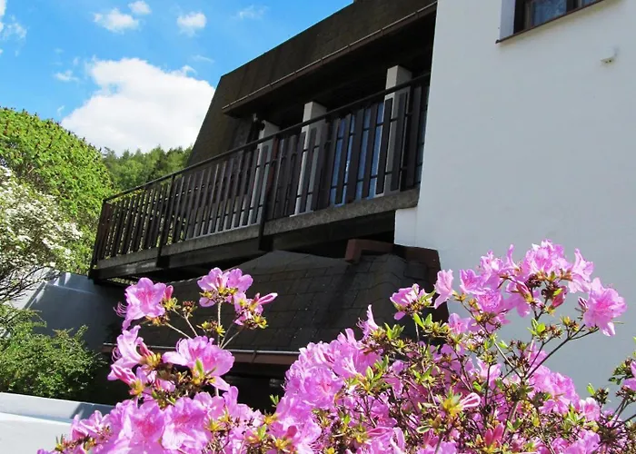 Stary Mlyn - Wellness V Ceskem Raji Gasthof 3*