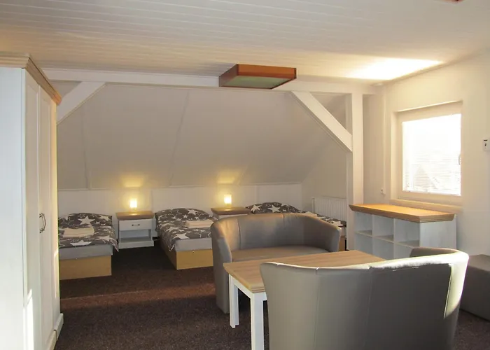 Stary Mlyn - Wellness V Ceskem Raji 3*