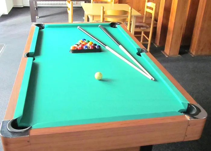 Gasthof Stary Mlyn - Wellness V Ceskem Raji 3*